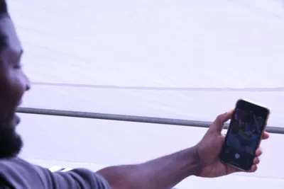 DSC_1276 (Large).JPG